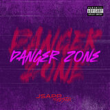 Danger Zone