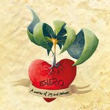 Lovely Heart