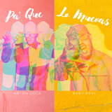 Pa' que Lo Muevas