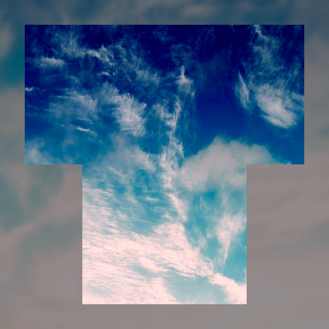 See The Sky