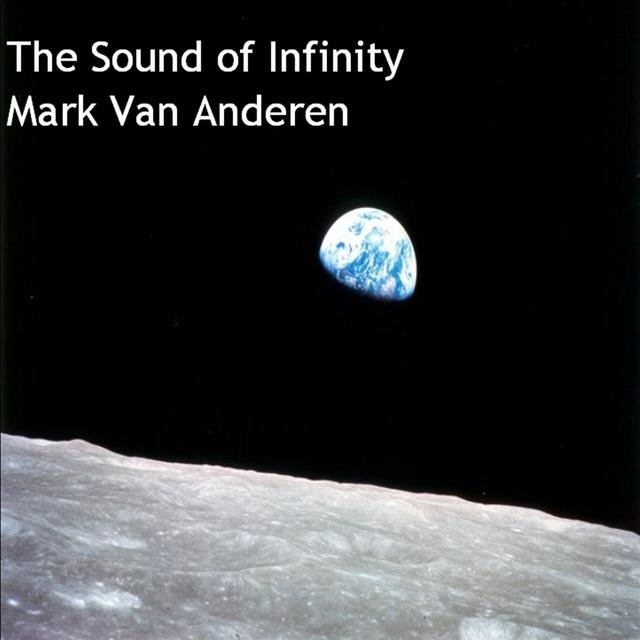 The Sound of Infinity