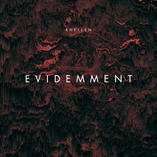 EVIDEMMENT