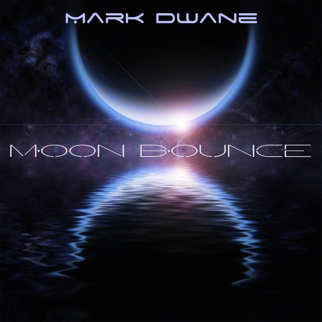 Moon Bounce
