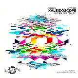 Kaleidoscope (remix) (Mauricio Figueroa Remix)