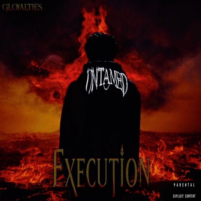 Execution