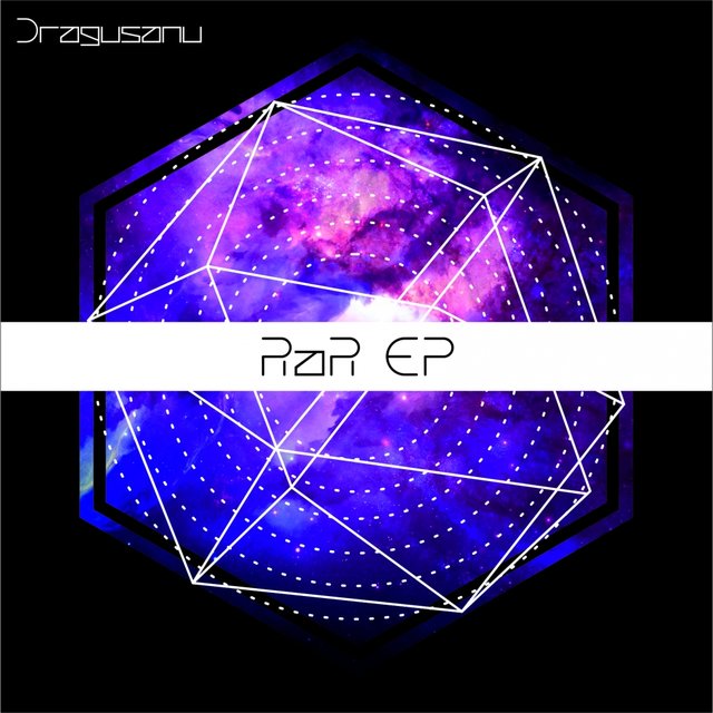 RaR