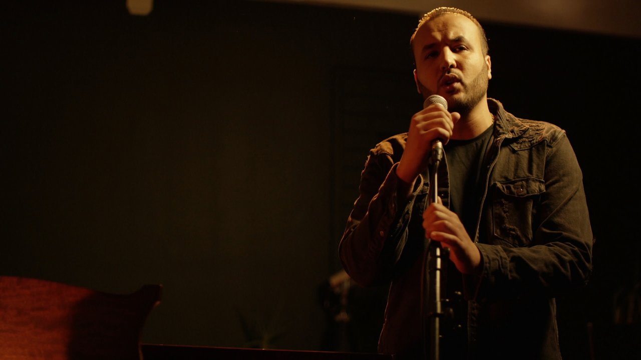 Le brasier (Session acoustique)