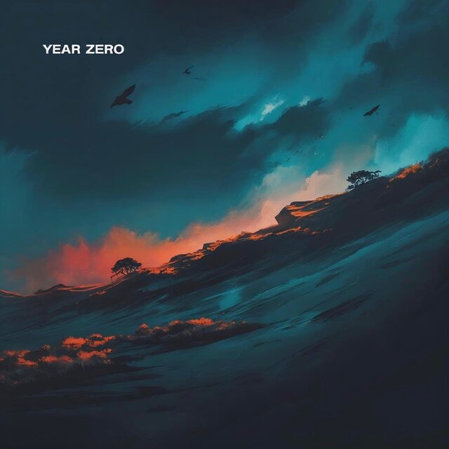 Year Zero