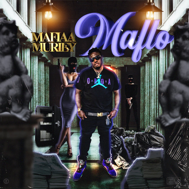 Maflo