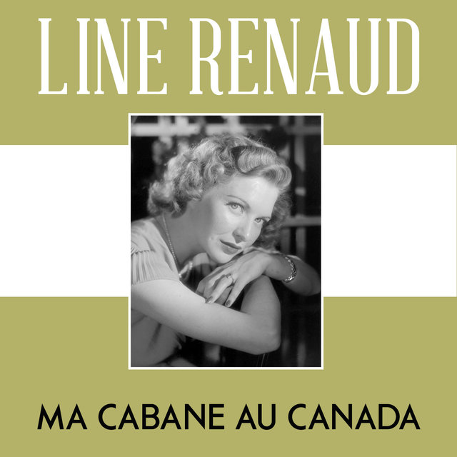 Ma Cabane Au Canada