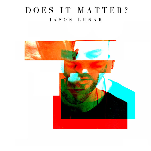 Does It Matter?