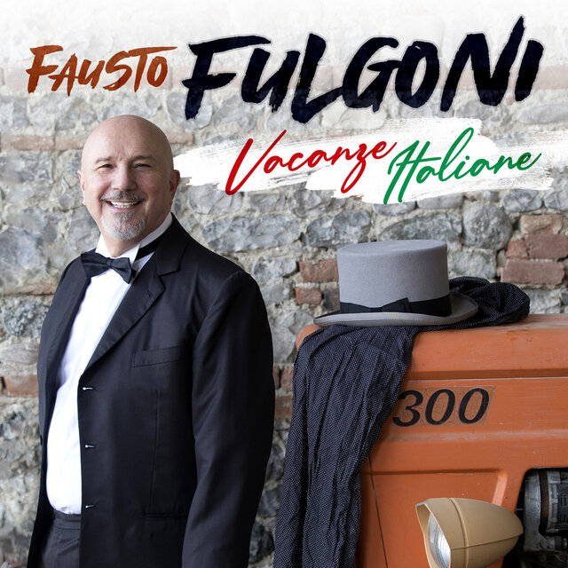 Vacanze italiane