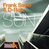 Sunblocker