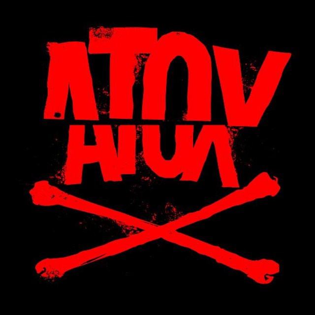 Atox