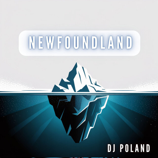 Newfoundland