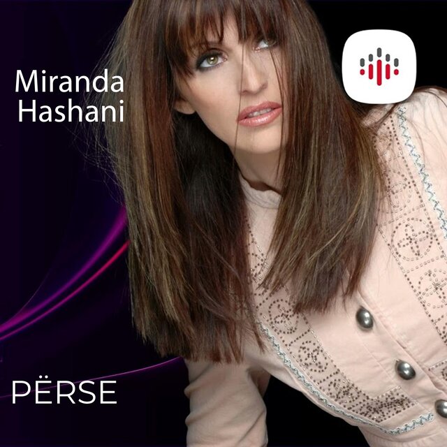 Përse