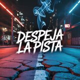 Despeja la Pista