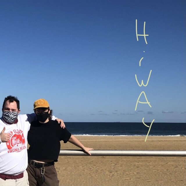 Hiway