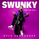 Swunky (feat. Evan Taylor)