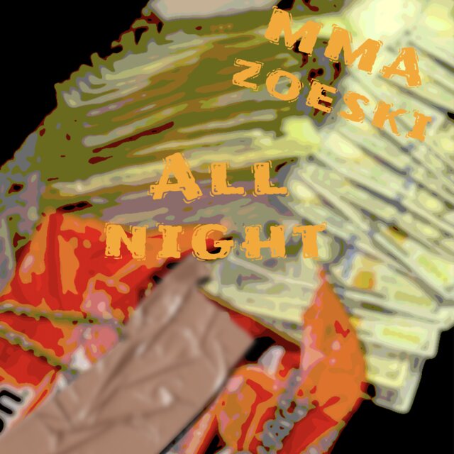 All Night