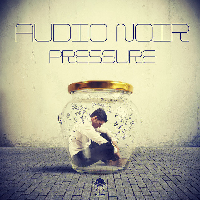 Pressure