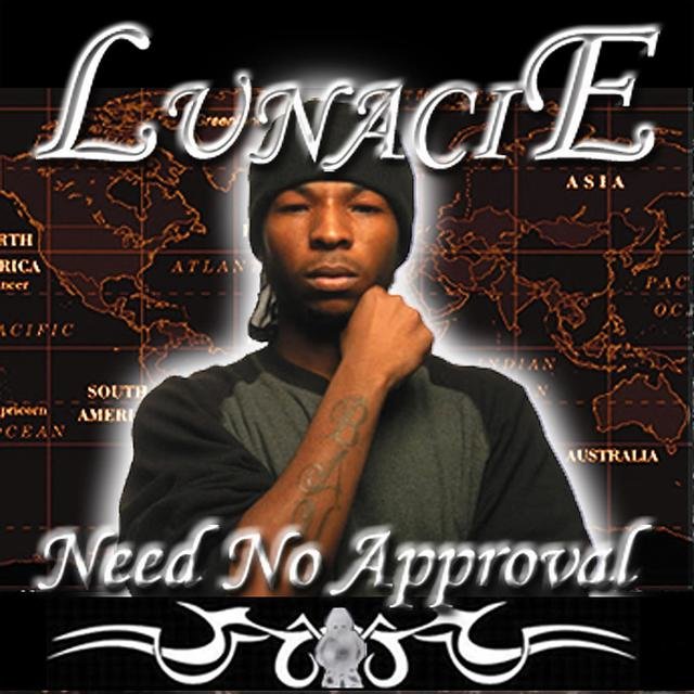 Need No Approval
