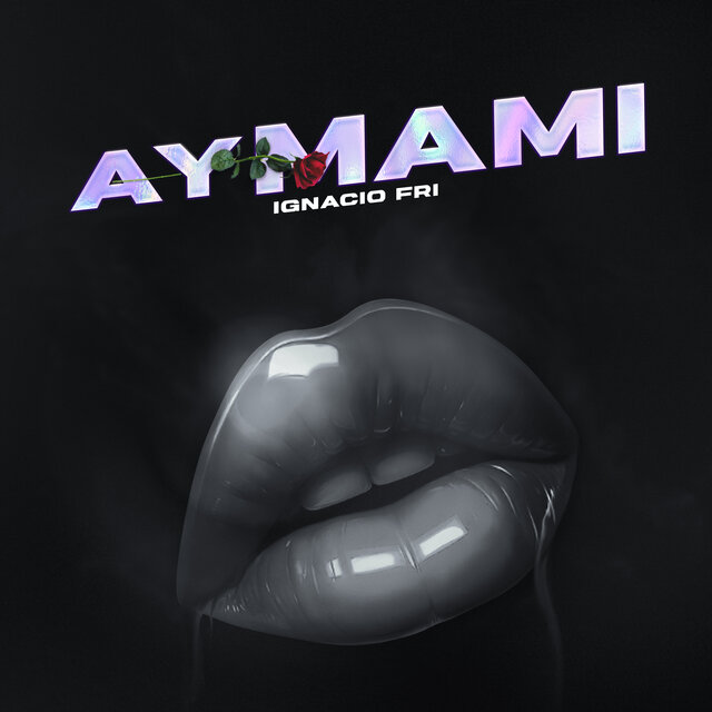 AY MAMI