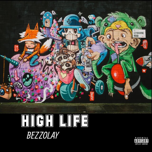 High Life