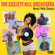 Cover art for album Revisit Philly Classics by The Society Hill Orchestra