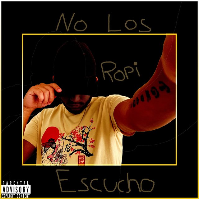 No Los Escucho