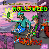 Hollyweed 2