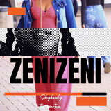 Zenizeni