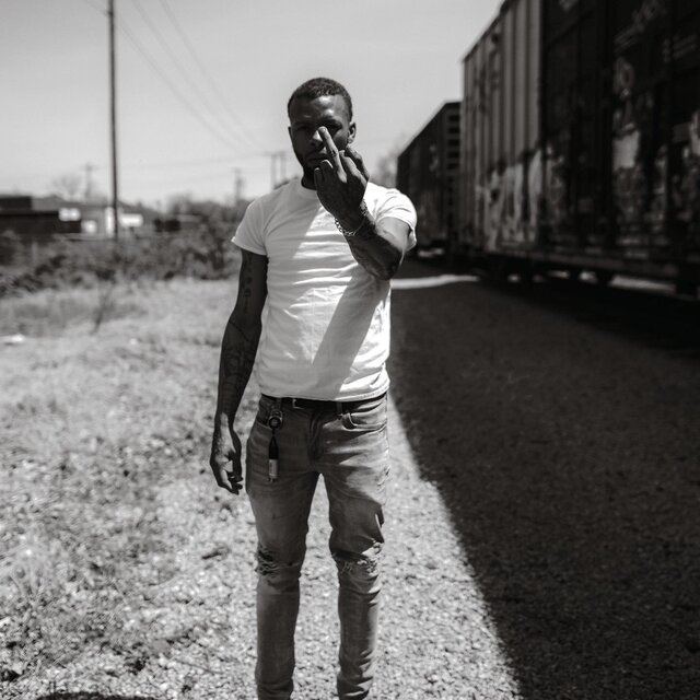 The Wise Guy