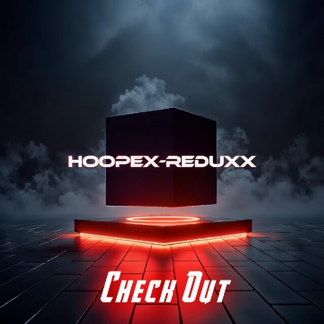 Check Out