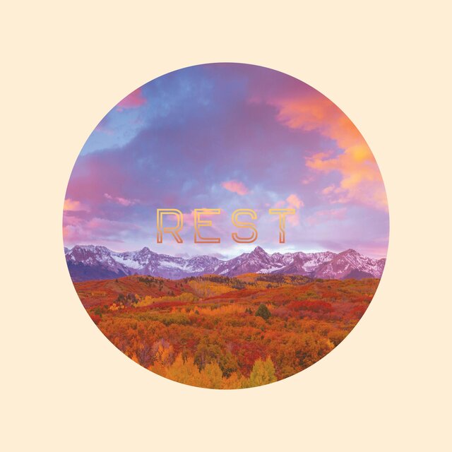 REST