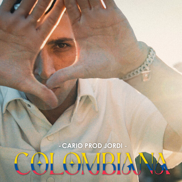 Colombiana
