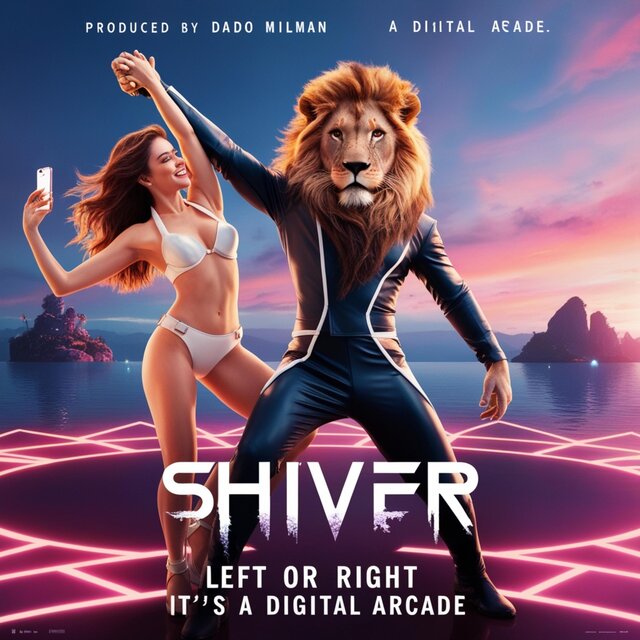 Shiver