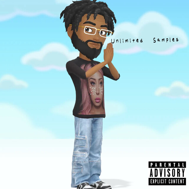Unlimited Samples