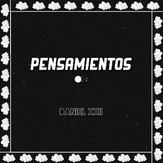 Pensamientos