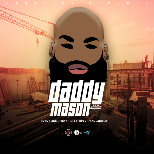 Daddy Mason Riddim