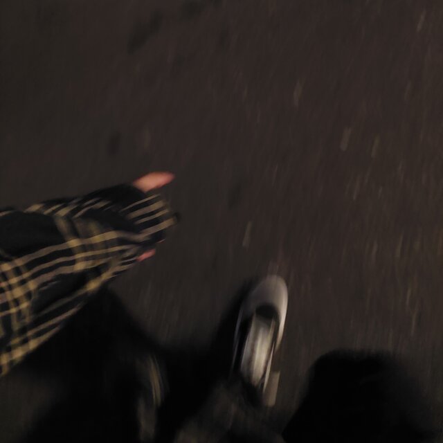 Forget