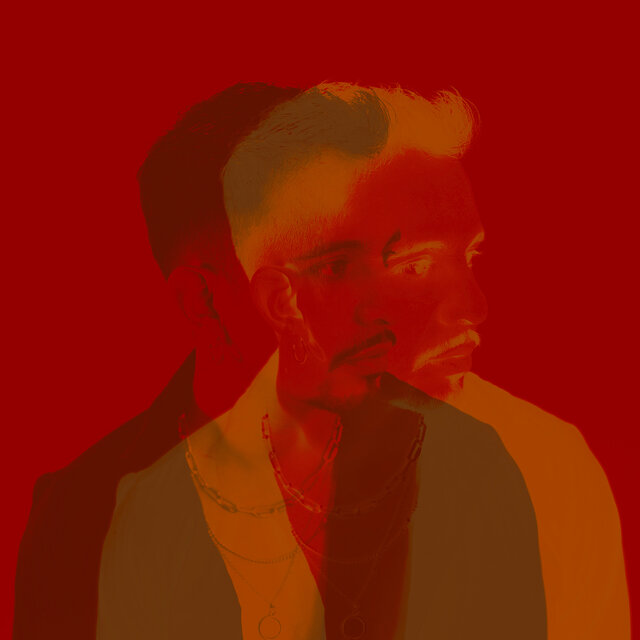 Joaquin