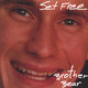 Cover art for album Set Free by Brother Bear