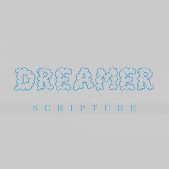 Dreamer