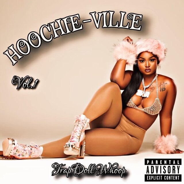 HOOCHIE-VILLE