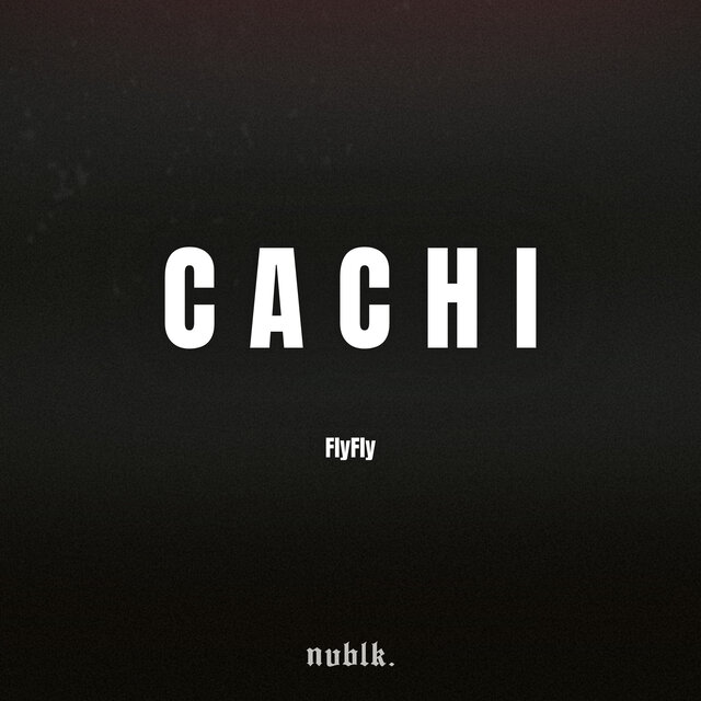 Cachi