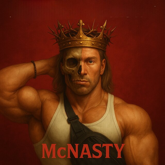 McNasty
