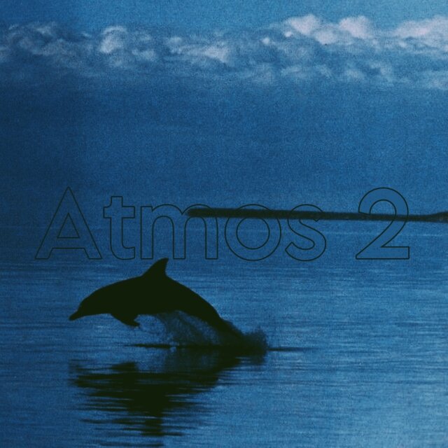 Atmos 2