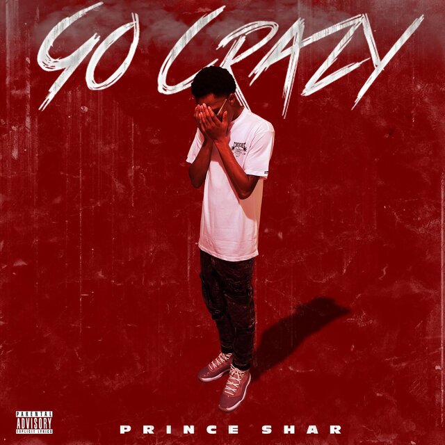 GO CRAZY