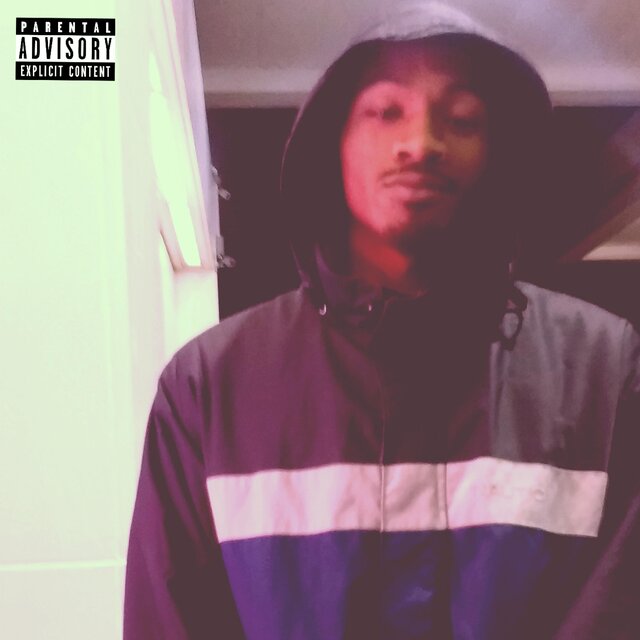 Tha Outside